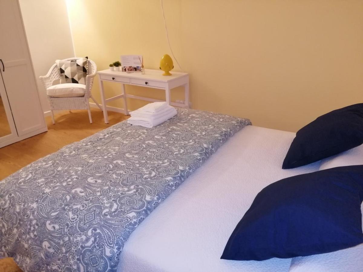 Corte Barone Bari Kültér fotó